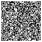 QR code with Donald A Guy Heating & Coolg contacts