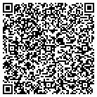QR code with Advanced Chemical Sensors Inc contacts
