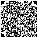 QR code with Patricia Mira contacts