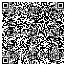 QR code with DSL Computer Support Grp Inc contacts
