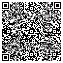 QR code with Bay Hill Nursery Inc contacts