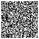 QR code with Armac Computer Inc contacts