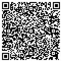 QR code with Le Chic contacts