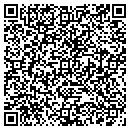 QR code with Oau Consulting LLC contacts