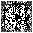 QR code with Callahan Meats contacts