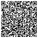 QR code with A Magic Moment contacts
