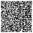 QR code with Guys Quality Meat contacts