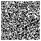 QR code with Cement Precast Products Inc contacts