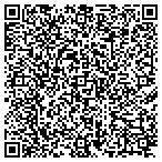 QR code with Southeast Mechanical Service contacts