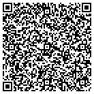 QR code with Alaska Realty Tax Service contacts