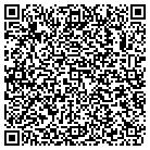 QR code with Airco Welding Supply contacts