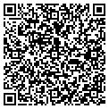 QR code with Flow Menu contacts
