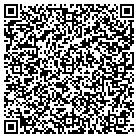 QR code with Honorable Jeffrey Colbath contacts