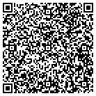 QR code with Micros Of Delaware Inc contacts