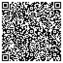 QR code with Cuts R Us contacts