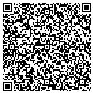 QR code with Camelot Community Care Inc contacts