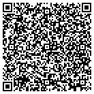 QR code with Emerald Painting Inc contacts