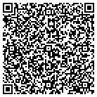 QR code with Franks Shutter Service Inc contacts