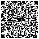 QR code with Orient Palace Restaurant contacts