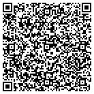QR code with American Home Title-Hernando contacts