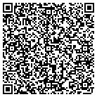 QR code with MVP Editing Pro Videography contacts