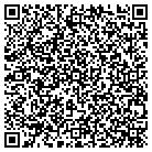 QR code with Computer Optimizers LLC contacts