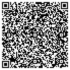 QR code with computer repair leesburg florida contacts