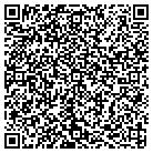 QR code with Island House Beach Club contacts