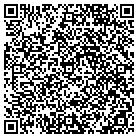 QR code with Mystic Brotherhood Council contacts