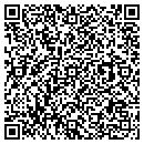 QR code with Geeks Oncall contacts