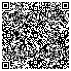 QR code with Tallahassee Veterinary Hosp contacts
