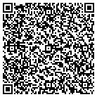 QR code with Native Earth Grounds Maint contacts
