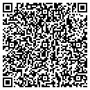 QR code with RMJ Solutions, LLC contacts