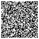 QR code with Ideal Collection Intl contacts