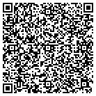 QR code with Trade Express International LLC contacts