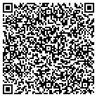 QR code with ZT7.Net contacts