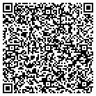 QR code with Atlantic Reproductions contacts