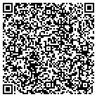 QR code with United Ad Specialities contacts