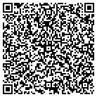 QR code with Benton County Stone Co Inc contacts