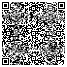 QR code with Americas Stdnt Ln Cnsolidators contacts