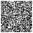 QR code with Pates Land Clearing Inc contacts
