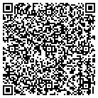 QR code with GM Computer Master contacts