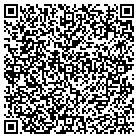 QR code with Coral Gables Insurance Co Inc contacts