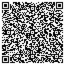 QR code with Troya Machine Shop Inc contacts