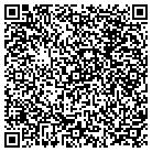 QR code with Blue Diamond Tile Corp contacts