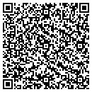 QR code with Remote PC Assistant contacts