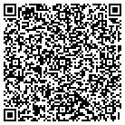 QR code with West Bay Foods Inc contacts