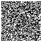 QR code with IJU Agency Of Florida Inc contacts