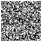 QR code with Rid A Bug Pro Exterminating contacts