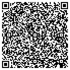 QR code with Miracle Woodworking Inc contacts